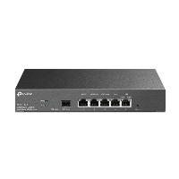 TP-LINK TL-ER7206